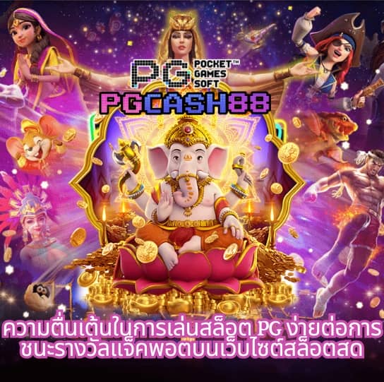ผลบอลวีไอพี